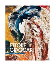 GIACCARI. SIGNA ARTIS