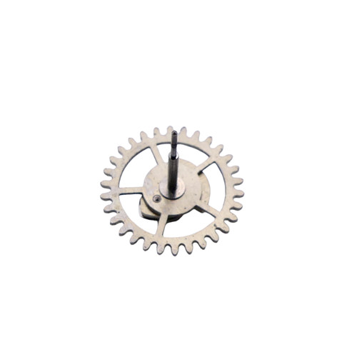 Valjoux 8020 mobile - 8020,