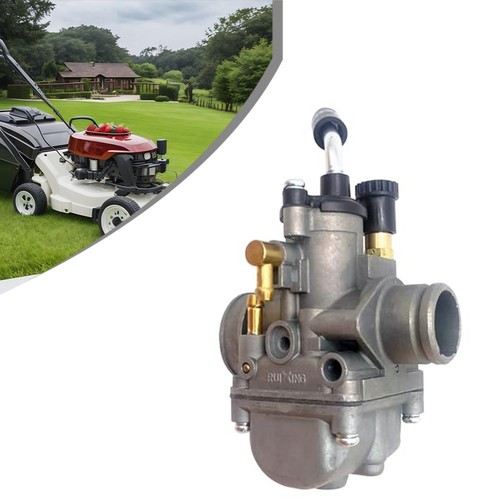 Carburateur pour 50sx - pour,
