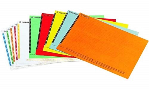 étiquettes pour dossier - pour,