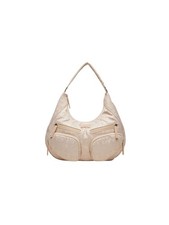 Sac Liu Jo Femme Or Cross Over