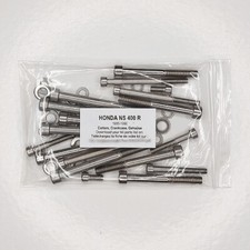HONDA NS 400 R 1985-1986 Kit