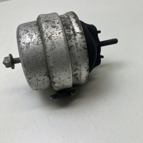Support moteur hydraulique - support,