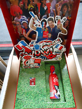 Rare Coffret bouteille