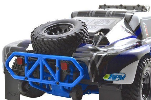 Rpm 73952 support roue de - support,