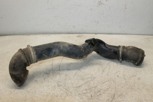 Suzuki king quad 400 - 13,
