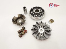 Variateur (Sym - Fiddle 2 125