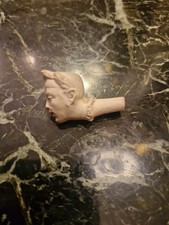 Petit Fourneau Miniature De