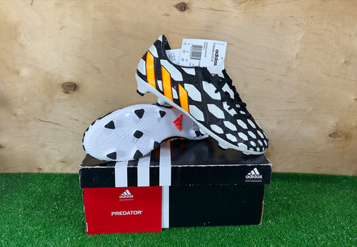Adidas predator absolado - predator,