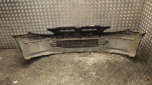 Pare choc avant peugeot - pare, 307