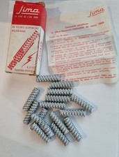 Jima pipe an - /, de