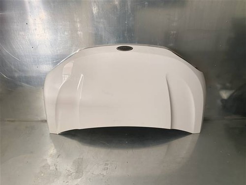 1417495 capot microcar mgo6 - 1417495,
