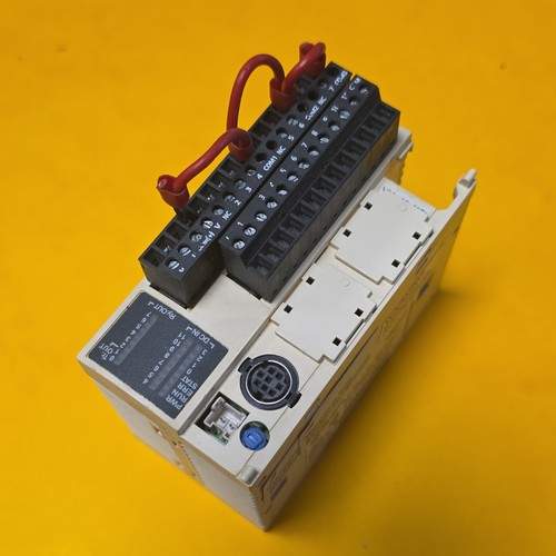 Schneider electric twido - electric,