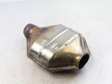 BMW F20 F22 F30 F32 F34 F36 Exhaust Catalyst FAP DPF Filter 8515027