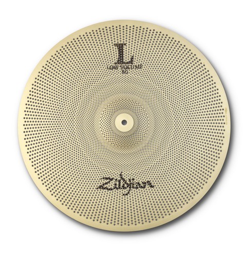 Lv8020r l80 low volume - lv8020r, ride