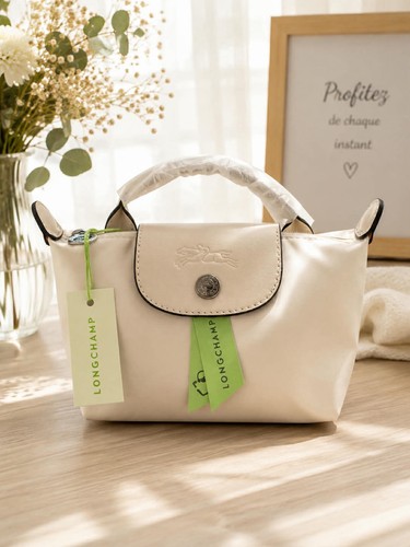 Sac bandoulière - sac,