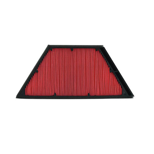 Filtre air meiwa miw264912 - meiwa,