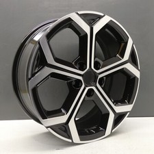 Kia Niro MK2 Noir Diamant