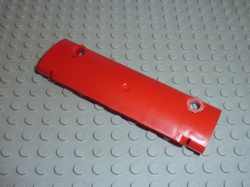 Lego technic panel - lego, fairing