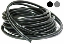 GAINE SOUPLE DE FAISCEAU CABLE