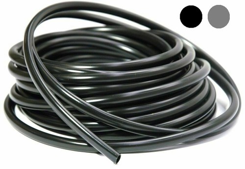 Gaine souple faisceau cable - de,