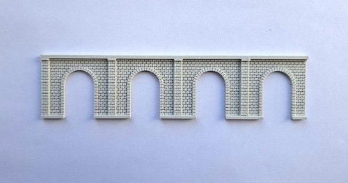 Mur soutènement avec - de, 4