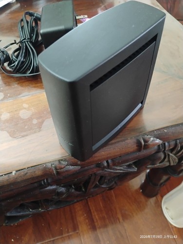 Genuine original bose sl2 - bose,