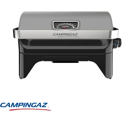 Barbecue gaz campingaz - barbecue,
