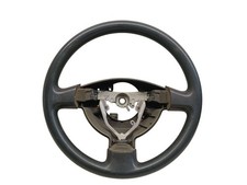 Daihatsu Sirion 2006 Volant