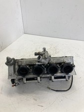 TÊTE HONDA CBR 900 RR