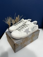 Golden Goose45