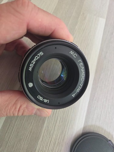 Superbe helios 77m - superbe, 77m-4