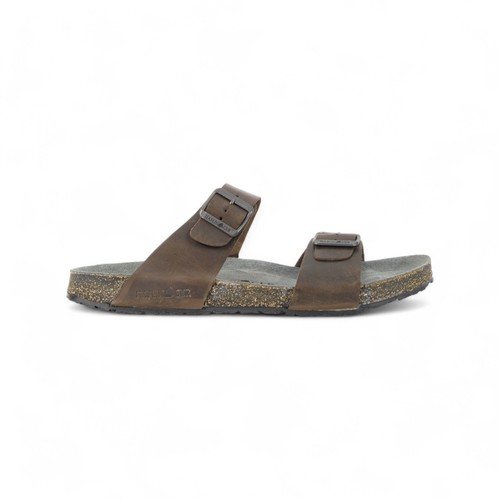 Haflinger unisex andrea - unisex,