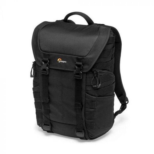 Lowepro protactic 300 ii - protactic,