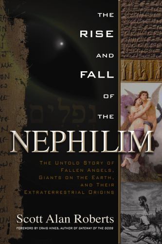 The rise and fall - of,