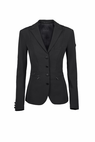 Pikeur phelia selection - phelia, black