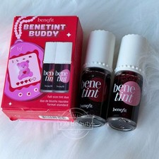 New Benefit Benetint Liquid