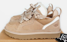 Original Lowmel Sand Beige