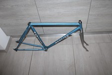 cadre mercier petite taille