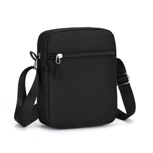 Sac sacoche homme bandoulière - sacoche,