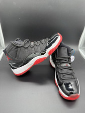 Nike Air Jordan 11 Retro Race