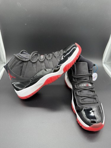 Nike air jordan retro race - jordan,