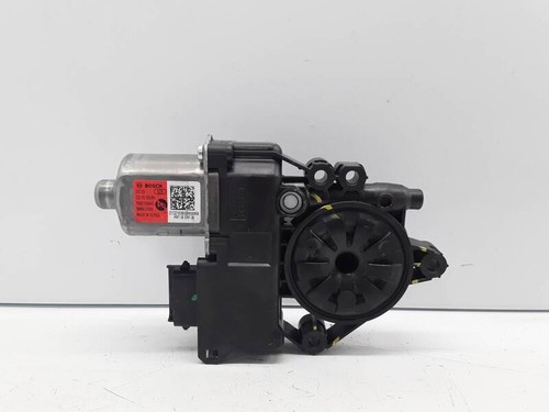 83460j7025 moteur lève glace - 83460j7025, lÈve-glace