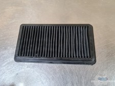 Filtre a air KN KTM 690 SM R