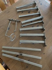 Mot De Broche De Présentation