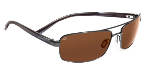 Serengeti san remo 7607 shiny - serengeti,