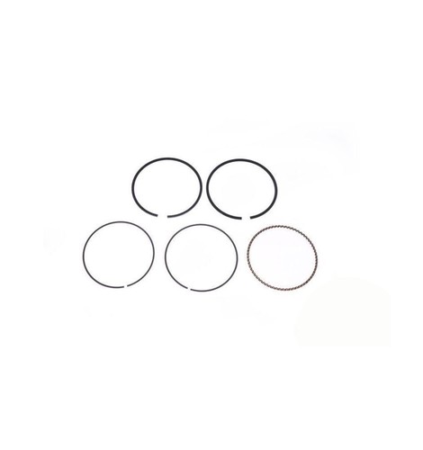 Segments piston - segments, de