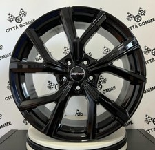 Jantes en Alliage Compatible A