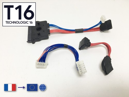 Xbox 360 slim kit complet - slim:,