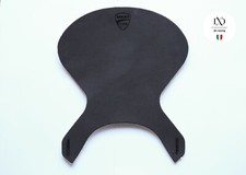 Housse De Selle En Néoprène